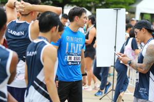 BIB: 8500
                            <button type="button" onclick="openModal(4725718)" class="btn btn-primary btn-sm float-right btn-popup" data-toggle="modal" data-target=".modal-high-quality">
                        <i class="fas fa-shopping-cart"></i> Add to Cart
                    </button>
                                            <button type="button" onclick="isThisMe(4725718, true)" class="btn btn-success btn-sm float-right btn-popup btn-isme hidden" data-toggle="tooltip" data-placement="bottom" title="นี่คือรูปของคุณใช่ไหม คลิกที่นี่เพื่อเอาเข้าอัลบั้ม">
                        <i class="fas fa-plus"></i> Add to album
                    </button>
                    <button type="button" onclick="isThisMe(4725718, false)" class="btn btn-warning btn-sm float-right btn-popup btn-isnotme hidden">
                        <i class="fas fa-ban"></i> Remove from album
                    </button>